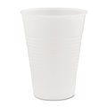 Dart Conex Galaxy Polystyrene Plastic Cold Cups, 9oz, PK2500 Y9